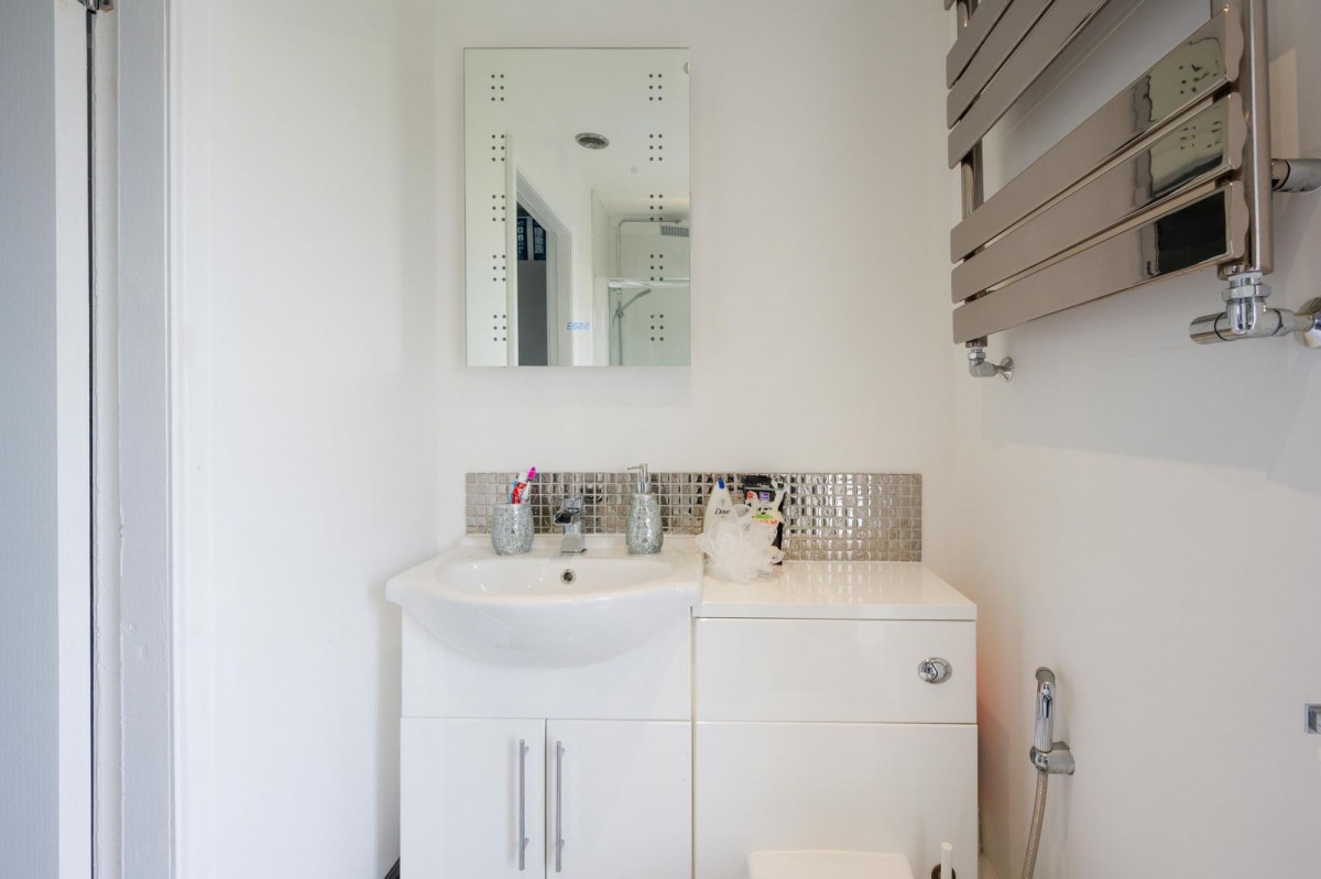 Images for Kestrel Mews, Skelmersdale, WN8