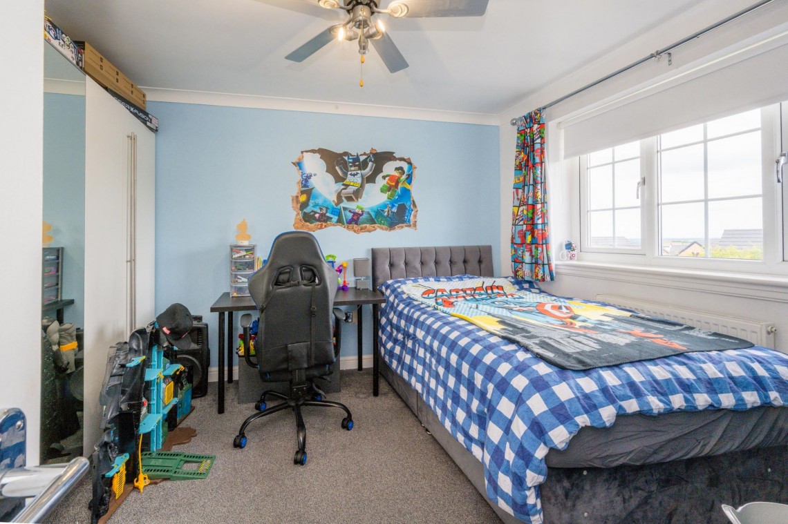 Images for Kestrel Mews, Skelmersdale, WN8