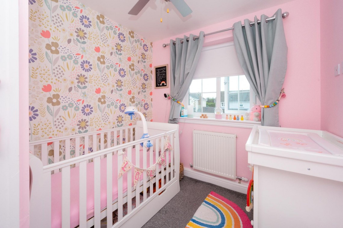 Images for Kestrel Mews, Skelmersdale, WN8