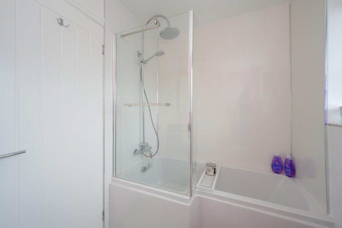 Images for Kestrel Mews, Skelmersdale, WN8