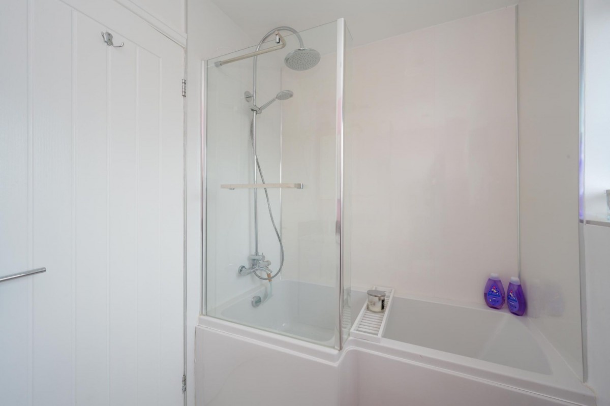 Images for Kestrel Mews, Skelmersdale, WN8