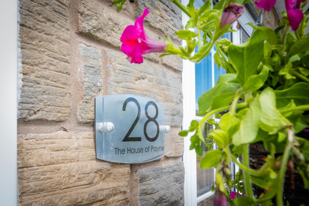 Images for Kestrel Mews, Skelmersdale, WN8