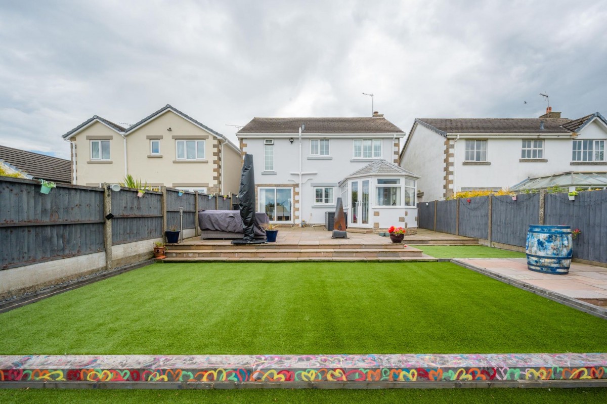 Images for Kestrel Mews, Skelmersdale, WN8