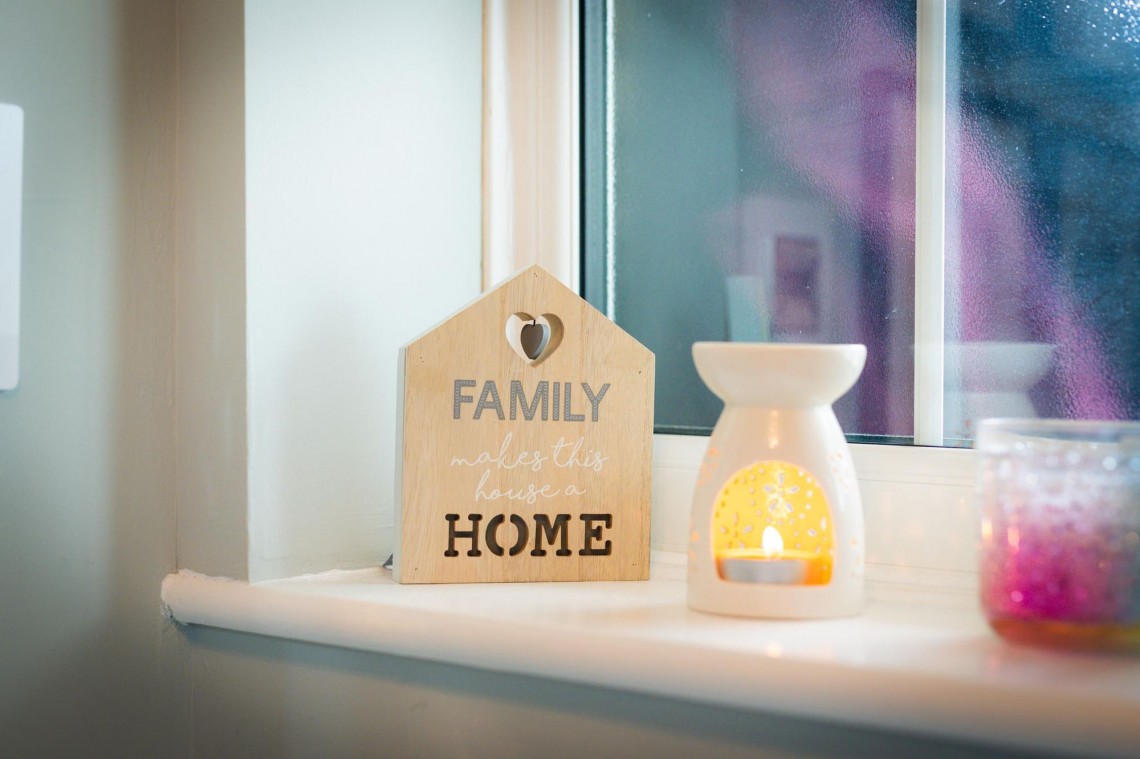 Images for Kestrel Mews, Skelmersdale, WN8