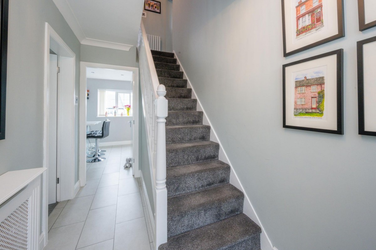 Images for Kestrel Mews, Skelmersdale, WN8