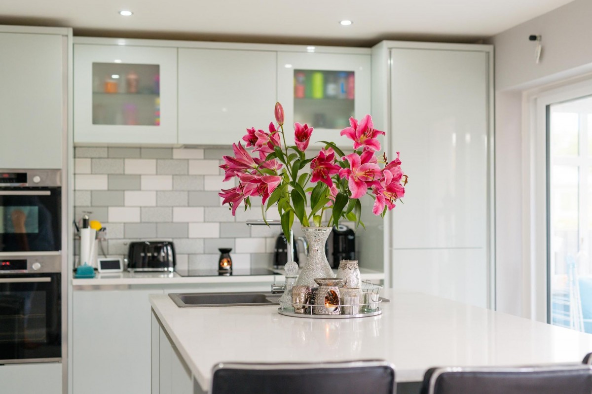 Images for Kestrel Mews, Skelmersdale, WN8