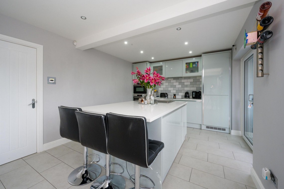 Images for Kestrel Mews, Skelmersdale, WN8