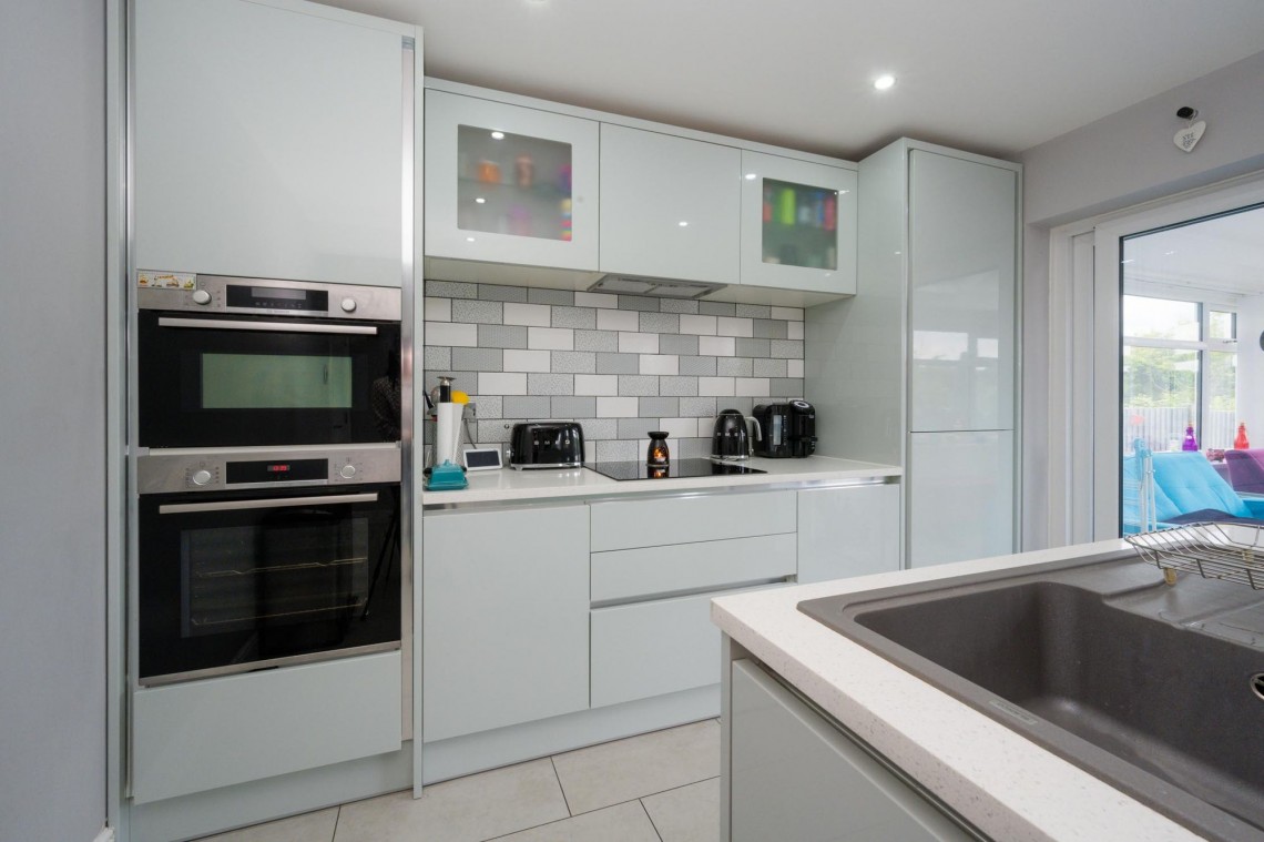 Images for Kestrel Mews, Skelmersdale, WN8