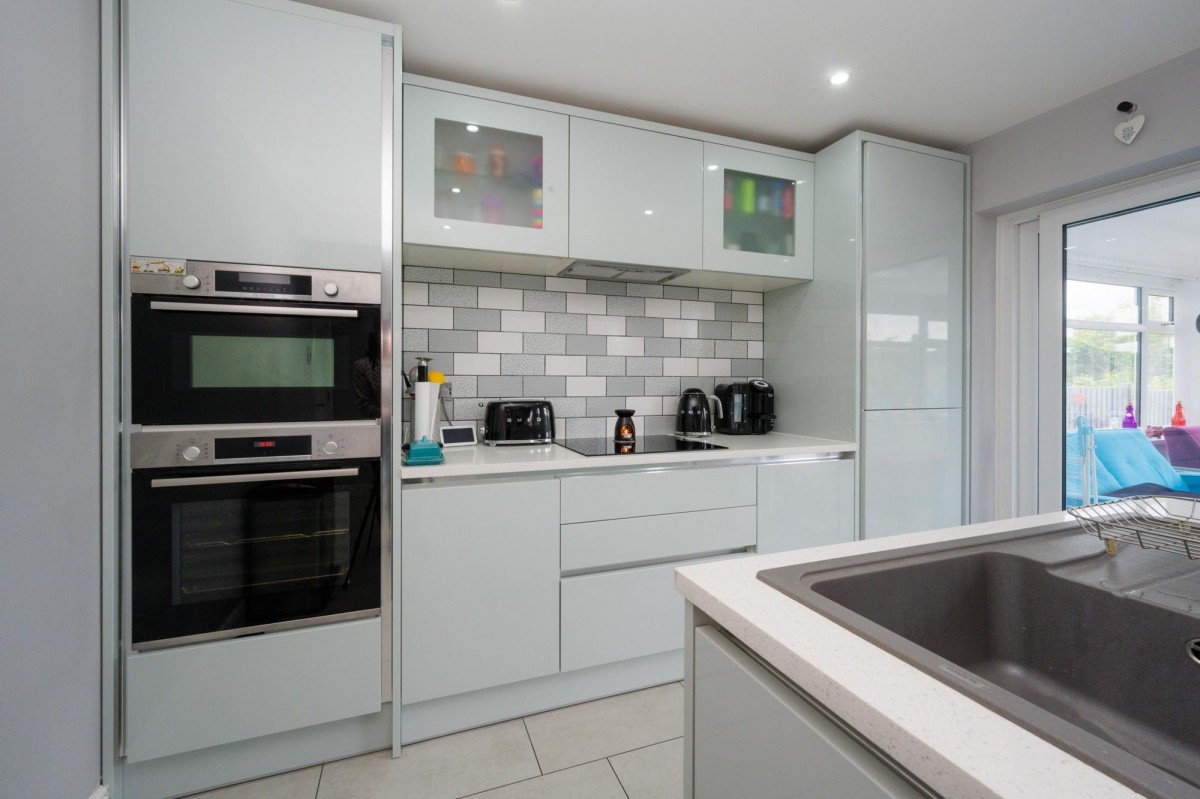 Images for Kestrel Mews, Skelmersdale, WN8