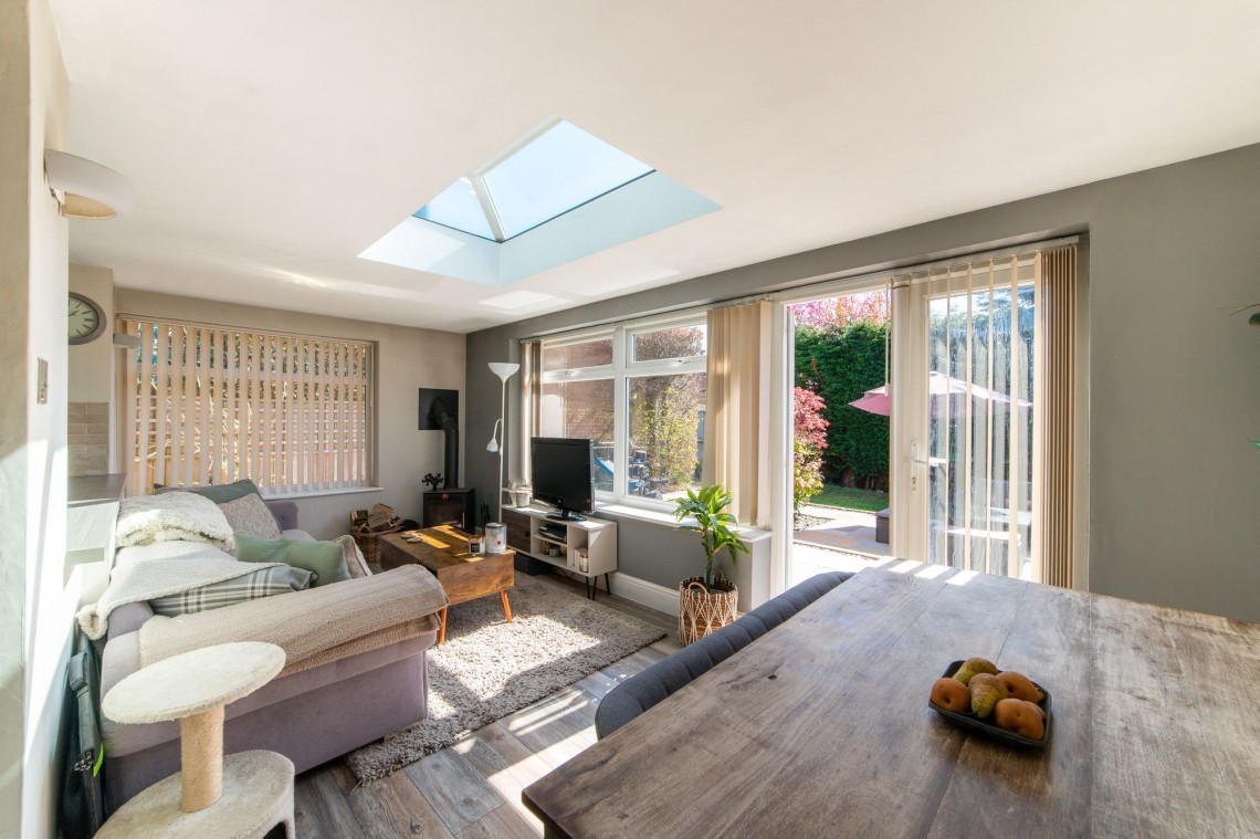 Images for Middlewood, Skelmersdale, WN8