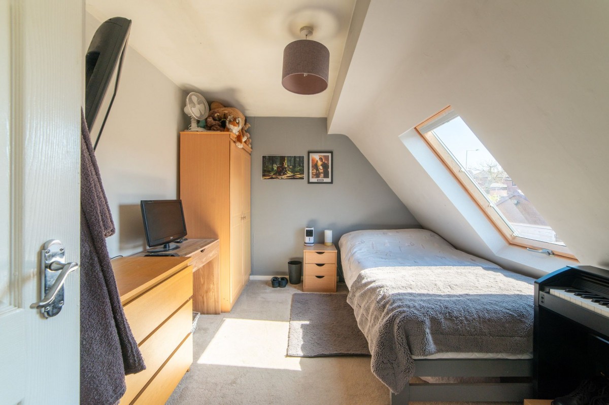 Images for Middlewood, Skelmersdale, WN8