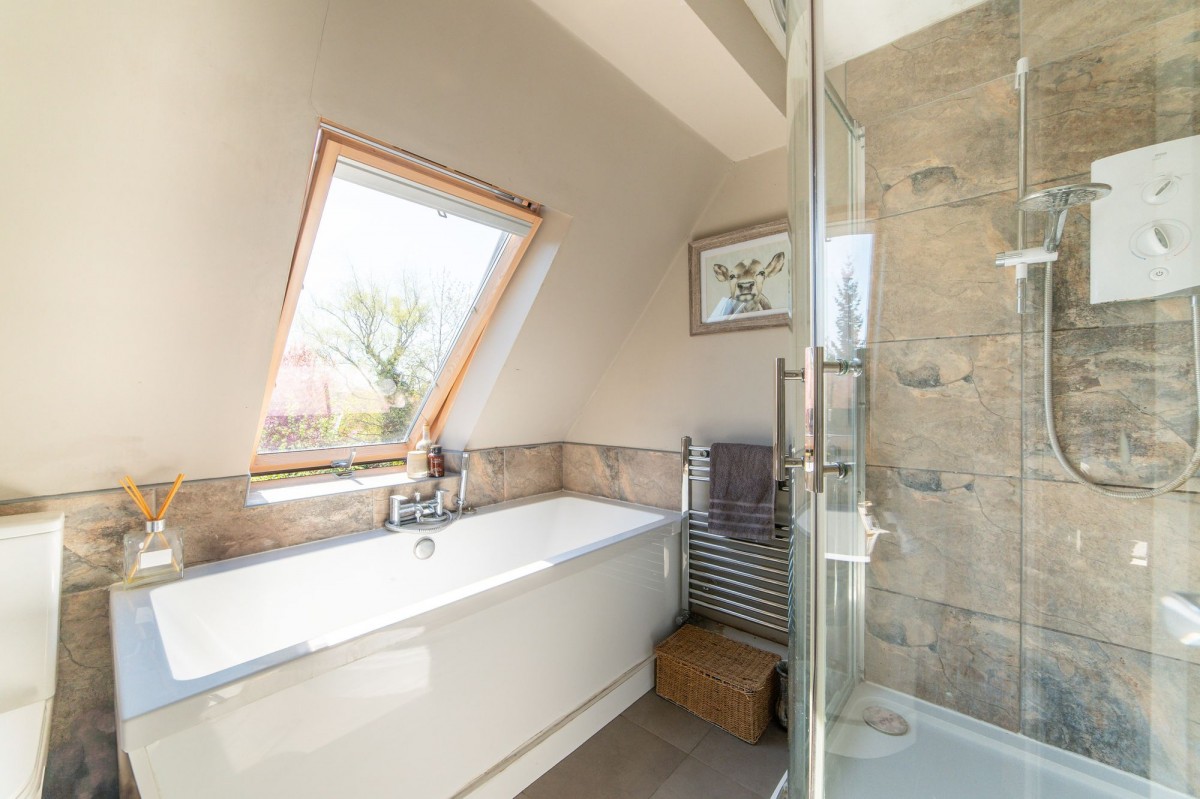 Images for Middlewood, Skelmersdale, WN8
