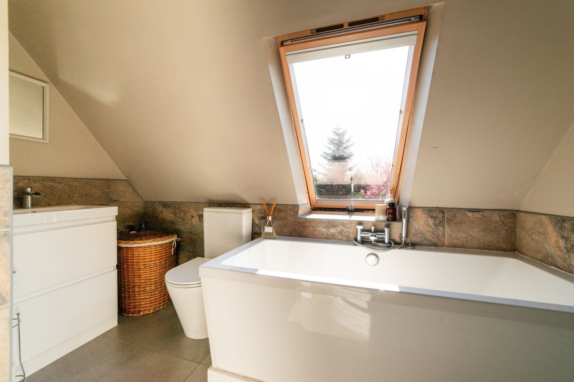 Images for Middlewood, Skelmersdale, WN8