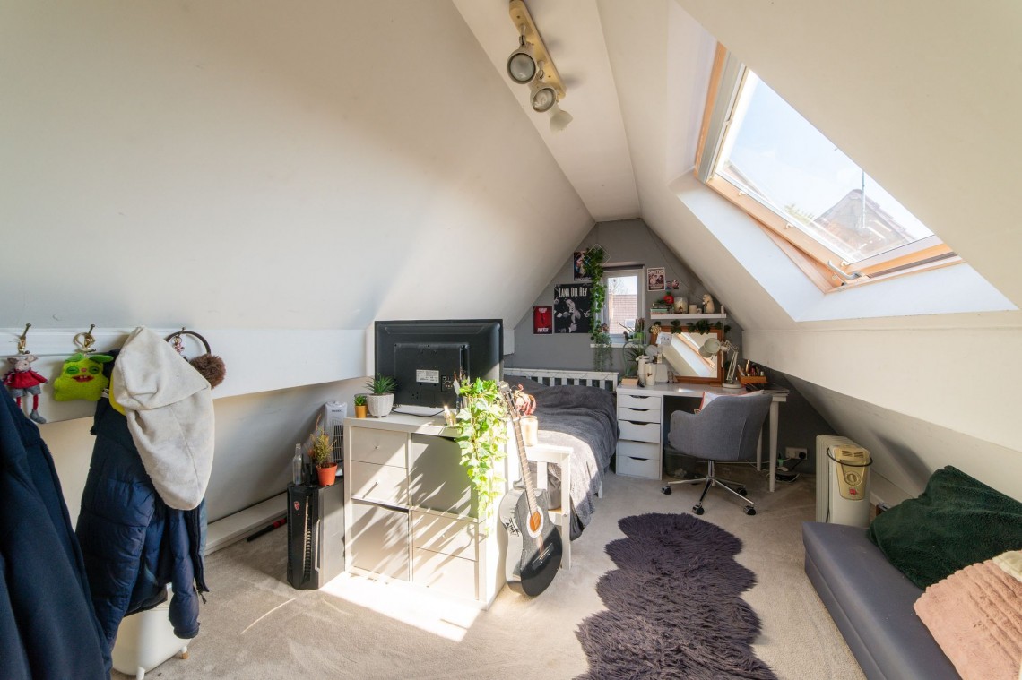 Images for Middlewood, Skelmersdale, WN8