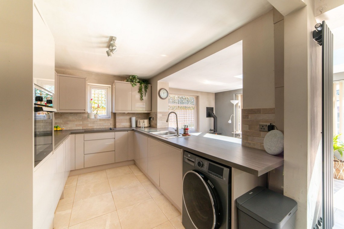 Images for Middlewood, Skelmersdale, WN8