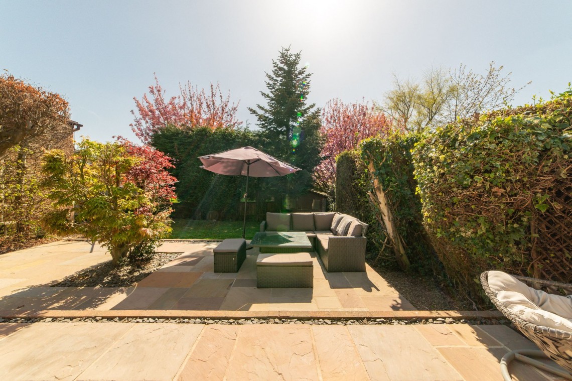Images for Middlewood, Skelmersdale, WN8
