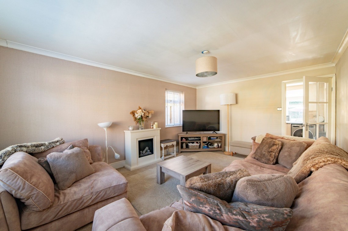 Images for Middlewood, Skelmersdale, WN8