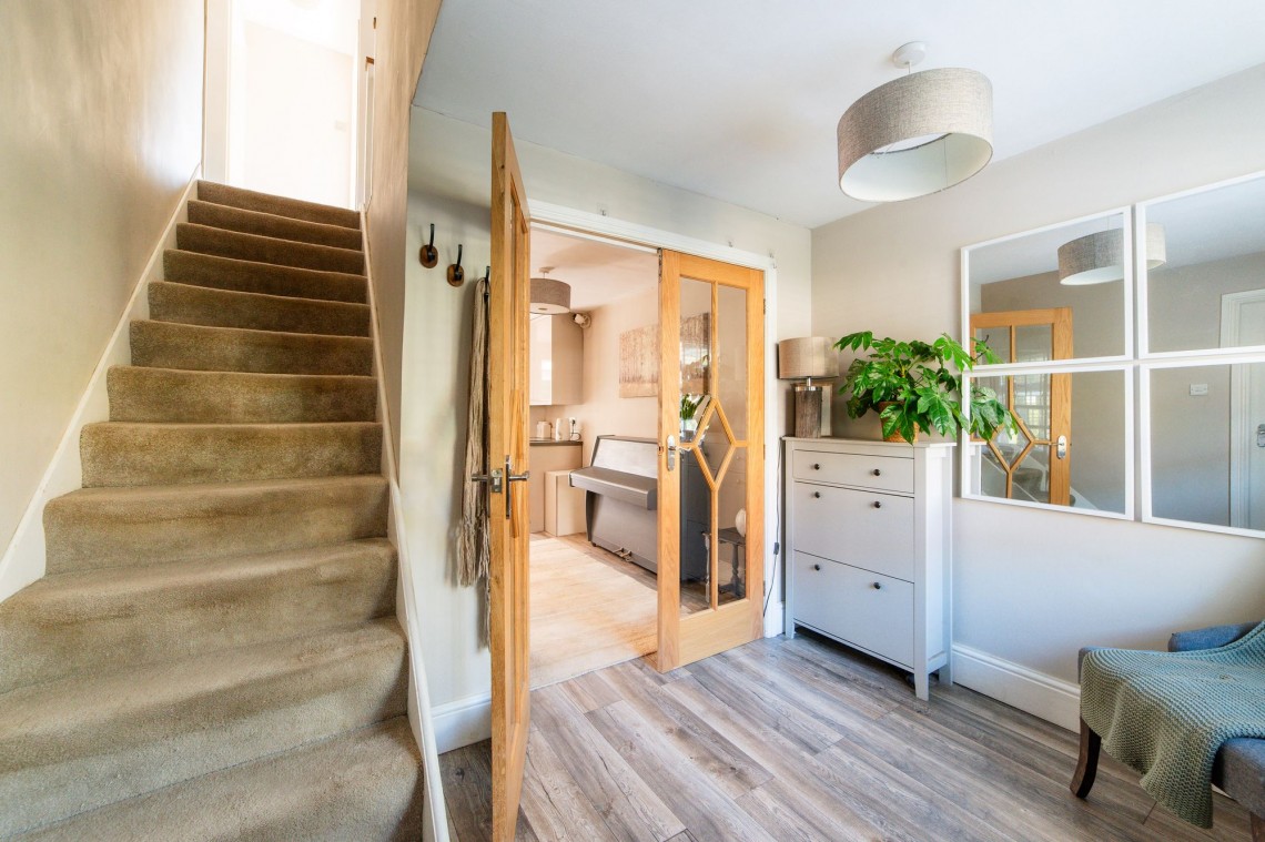 Images for Middlewood, Skelmersdale, WN8