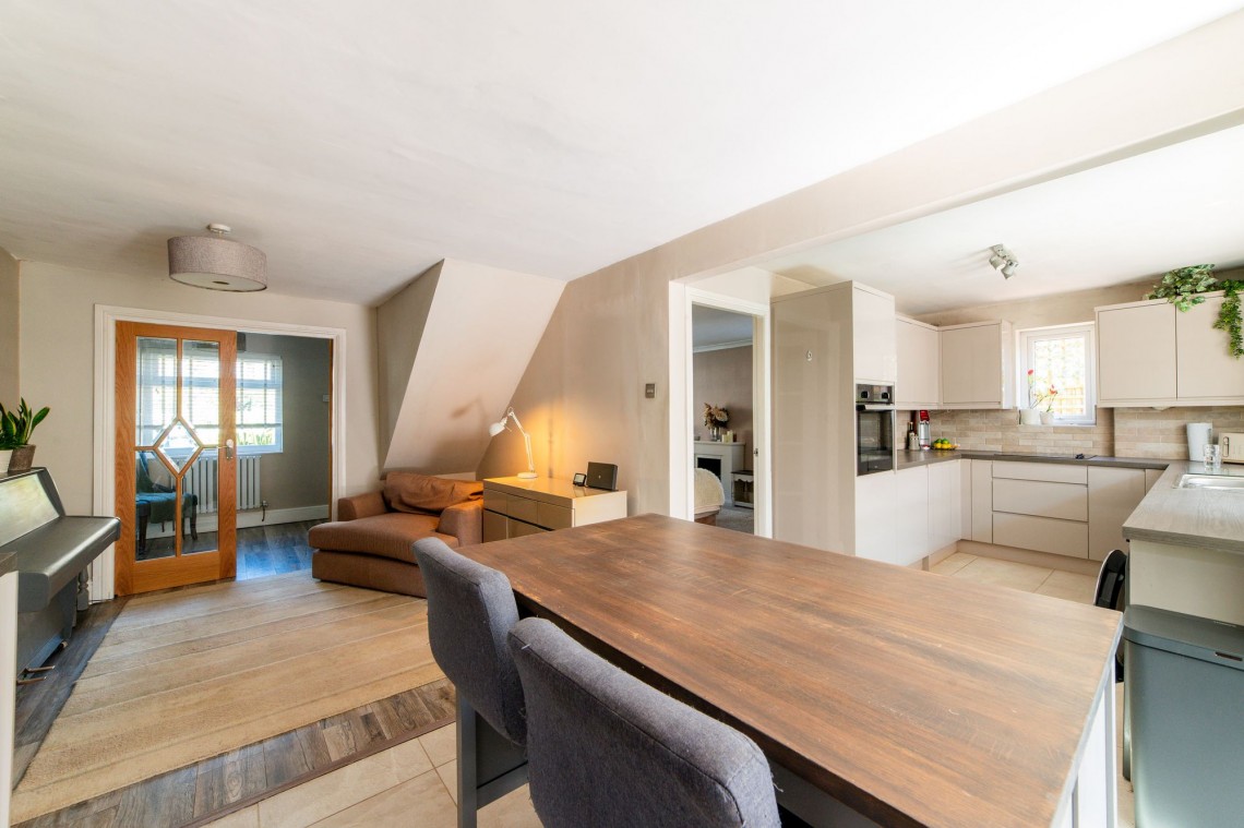Images for Middlewood, Skelmersdale, WN8