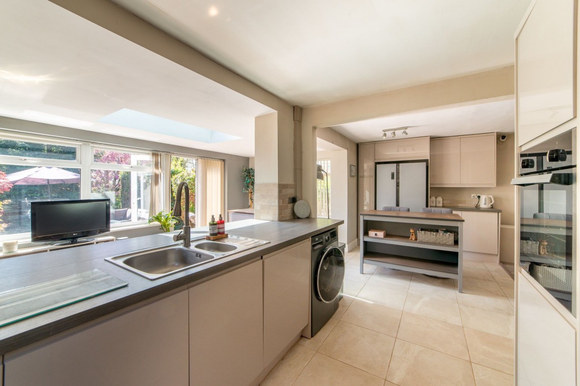 Images for Middlewood, Skelmersdale, WN8