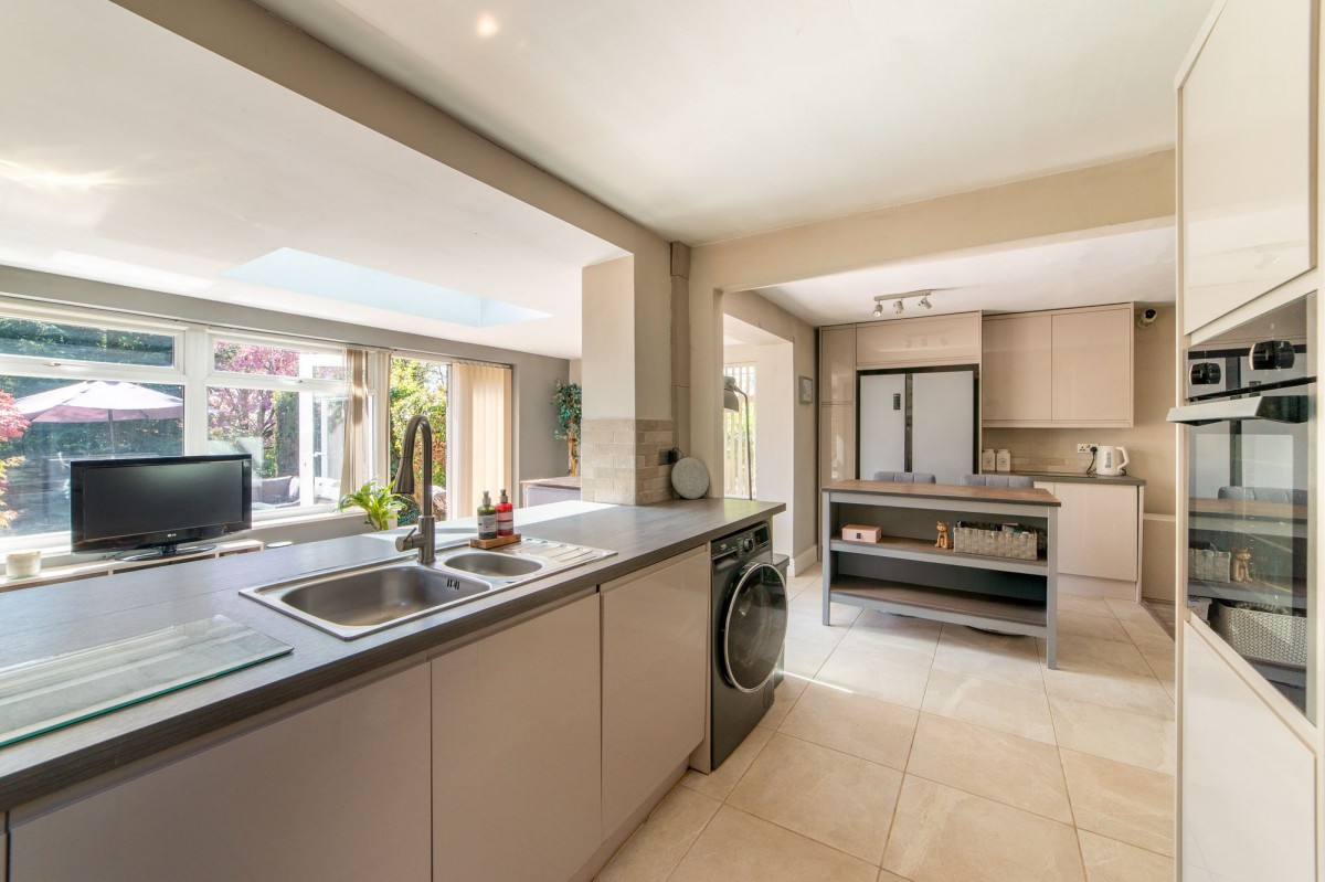 Images for Middlewood, Skelmersdale, WN8