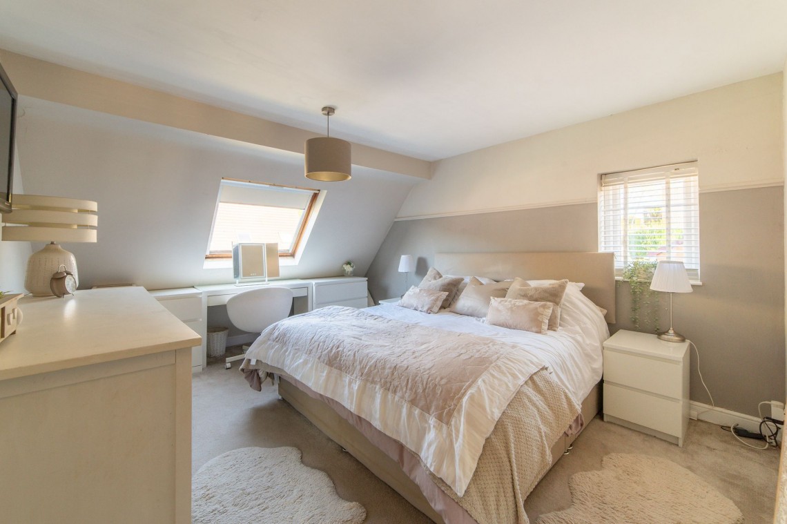 Images for Middlewood, Skelmersdale, WN8