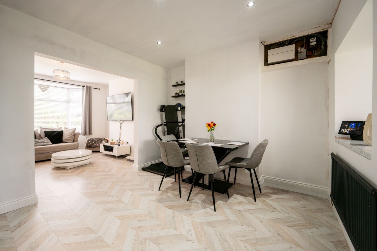 Images for Wigan Road, Skelmersdale, WN8