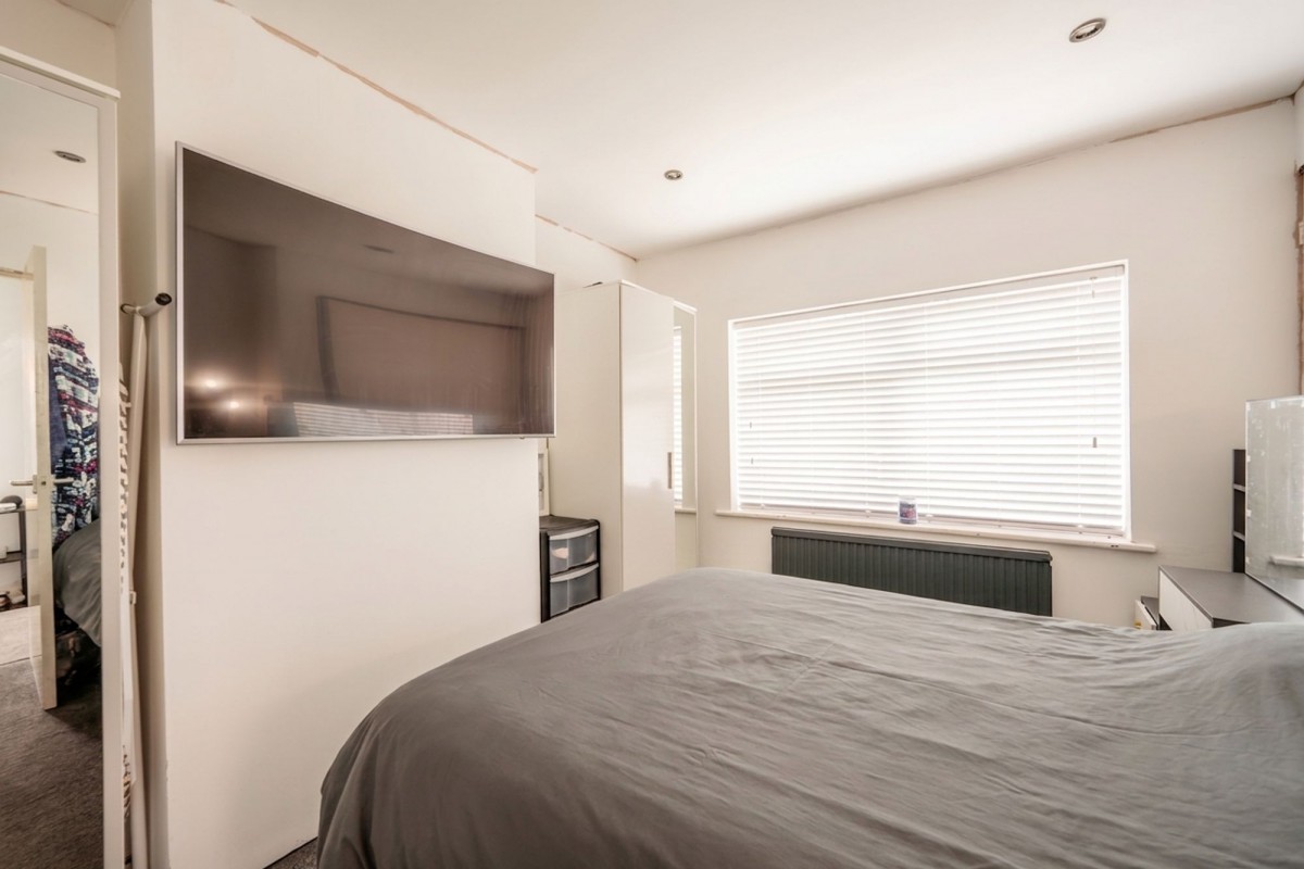 Images for Wigan Road, Skelmersdale, WN8