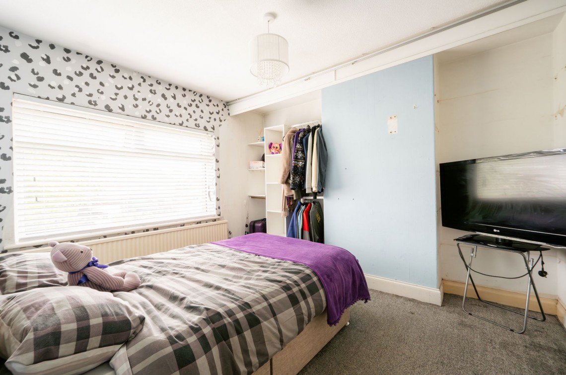 Images for Wigan Road, Skelmersdale, WN8