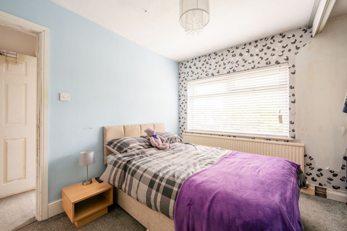 Images for Wigan Road, Skelmersdale, WN8