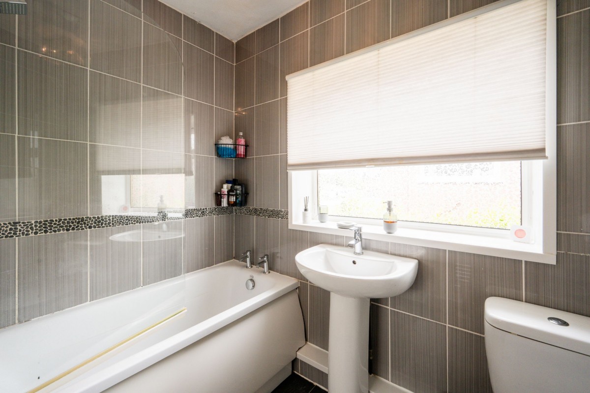 Images for Wigan Road, Skelmersdale, WN8