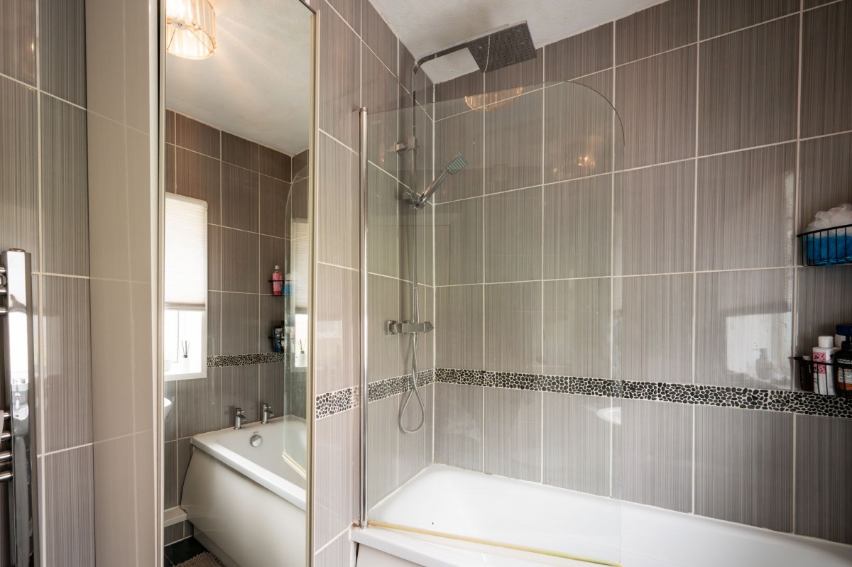 Images for Wigan Road, Skelmersdale, WN8