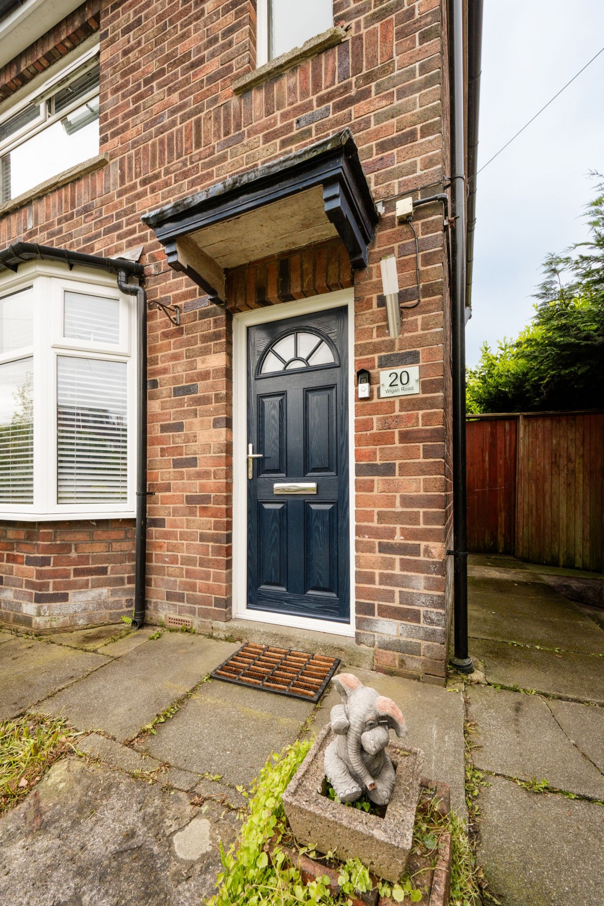 Images for Wigan Road, Skelmersdale, WN8