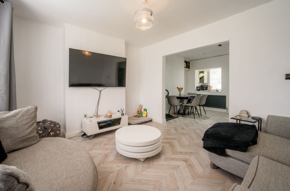 Images for Wigan Road, Skelmersdale, WN8