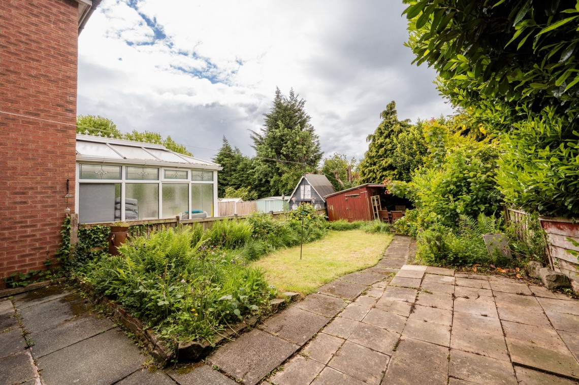 Images for Wigan Road, Skelmersdale, WN8