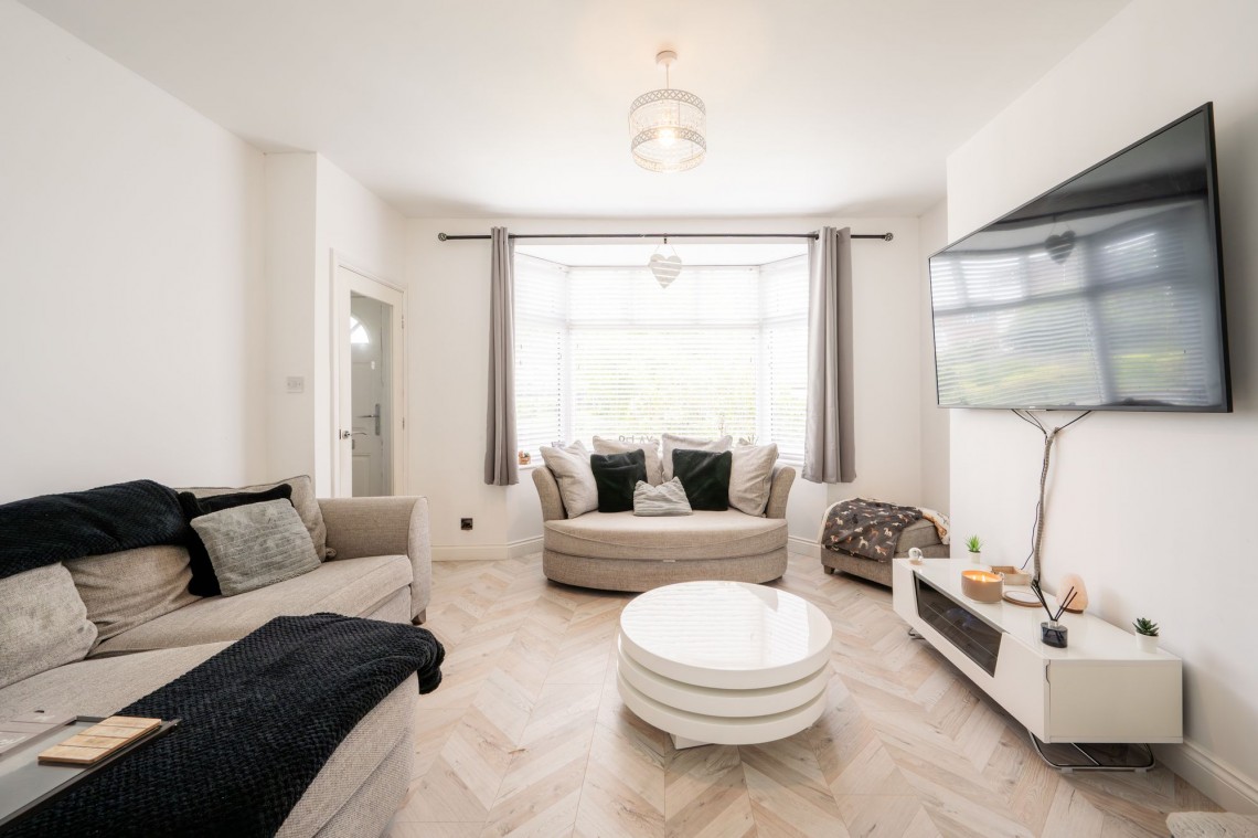 Images for Wigan Road, Skelmersdale, WN8