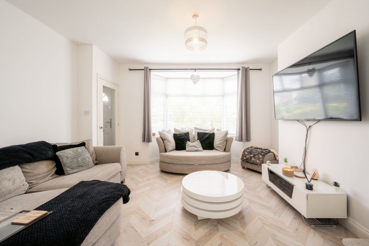 Images for Wigan Road, Skelmersdale, WN8