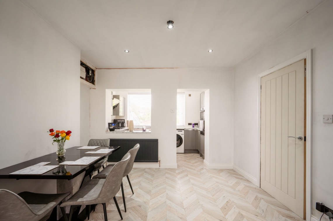 Images for Wigan Road, Skelmersdale, WN8