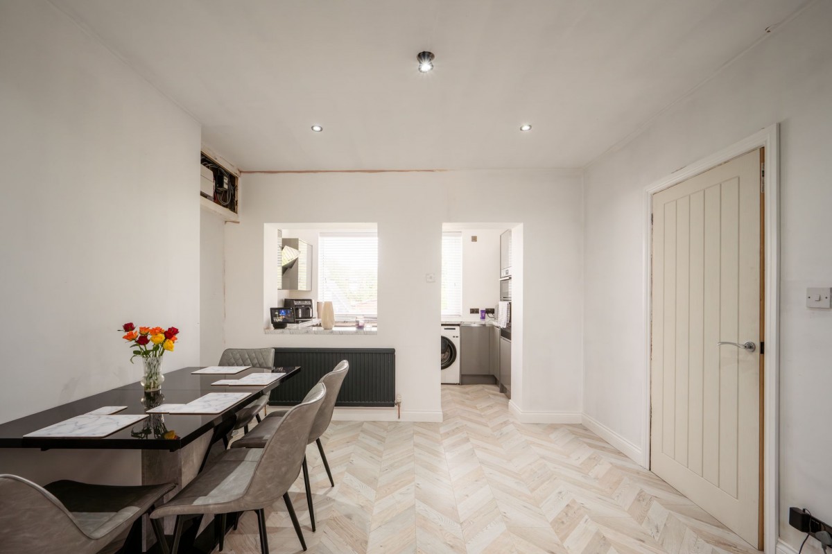 Images for Wigan Road, Skelmersdale, WN8