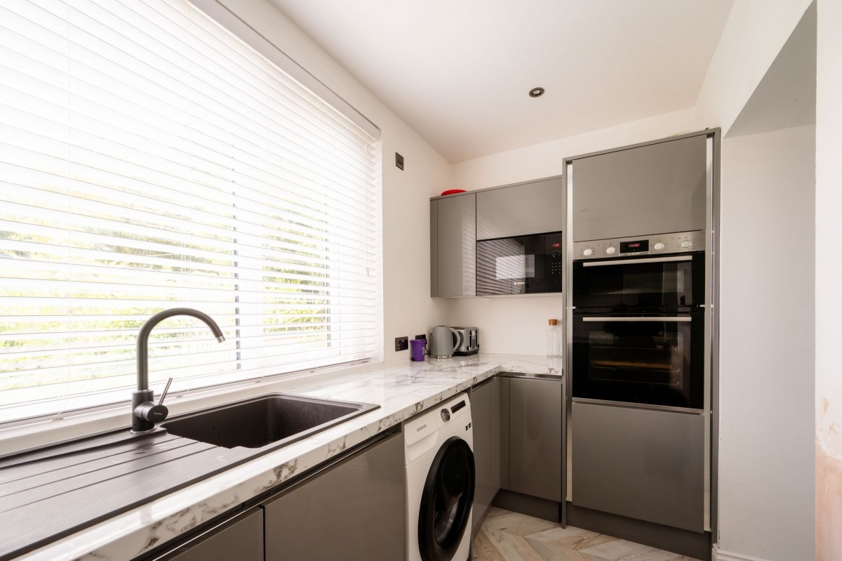 Images for Wigan Road, Skelmersdale, WN8