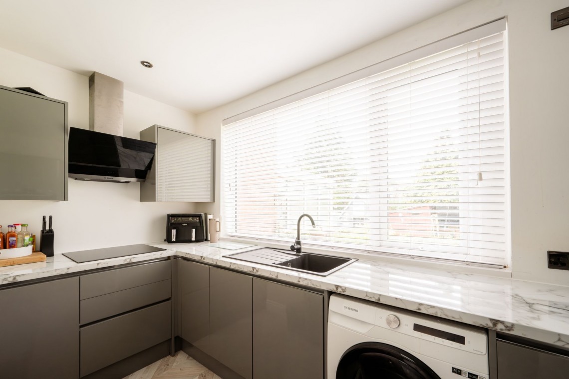 Images for Wigan Road, Skelmersdale, WN8