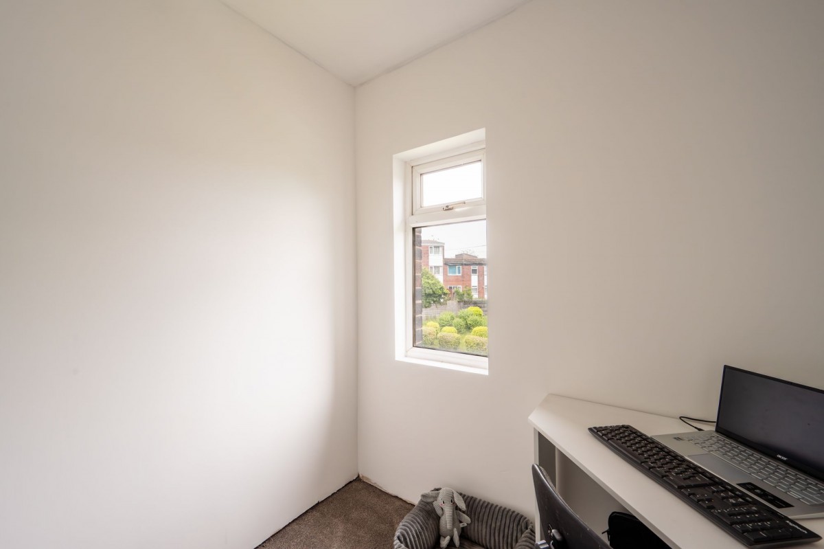 Images for Wigan Road, Skelmersdale, WN8