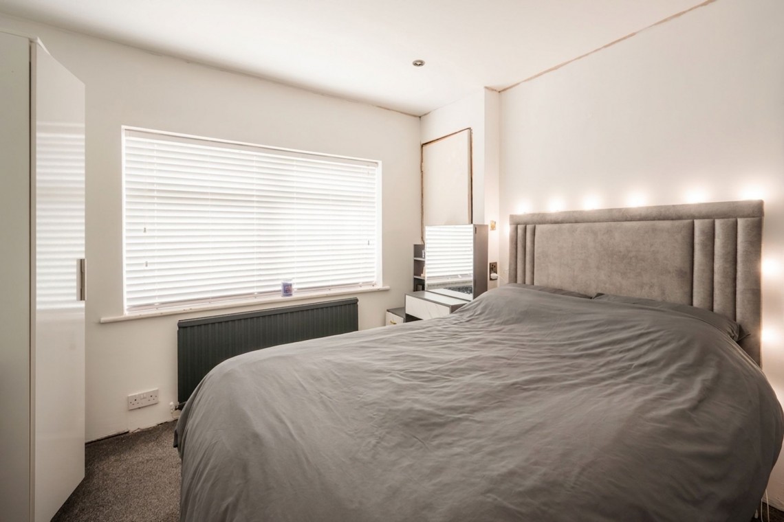 Images for Wigan Road, Skelmersdale, WN8