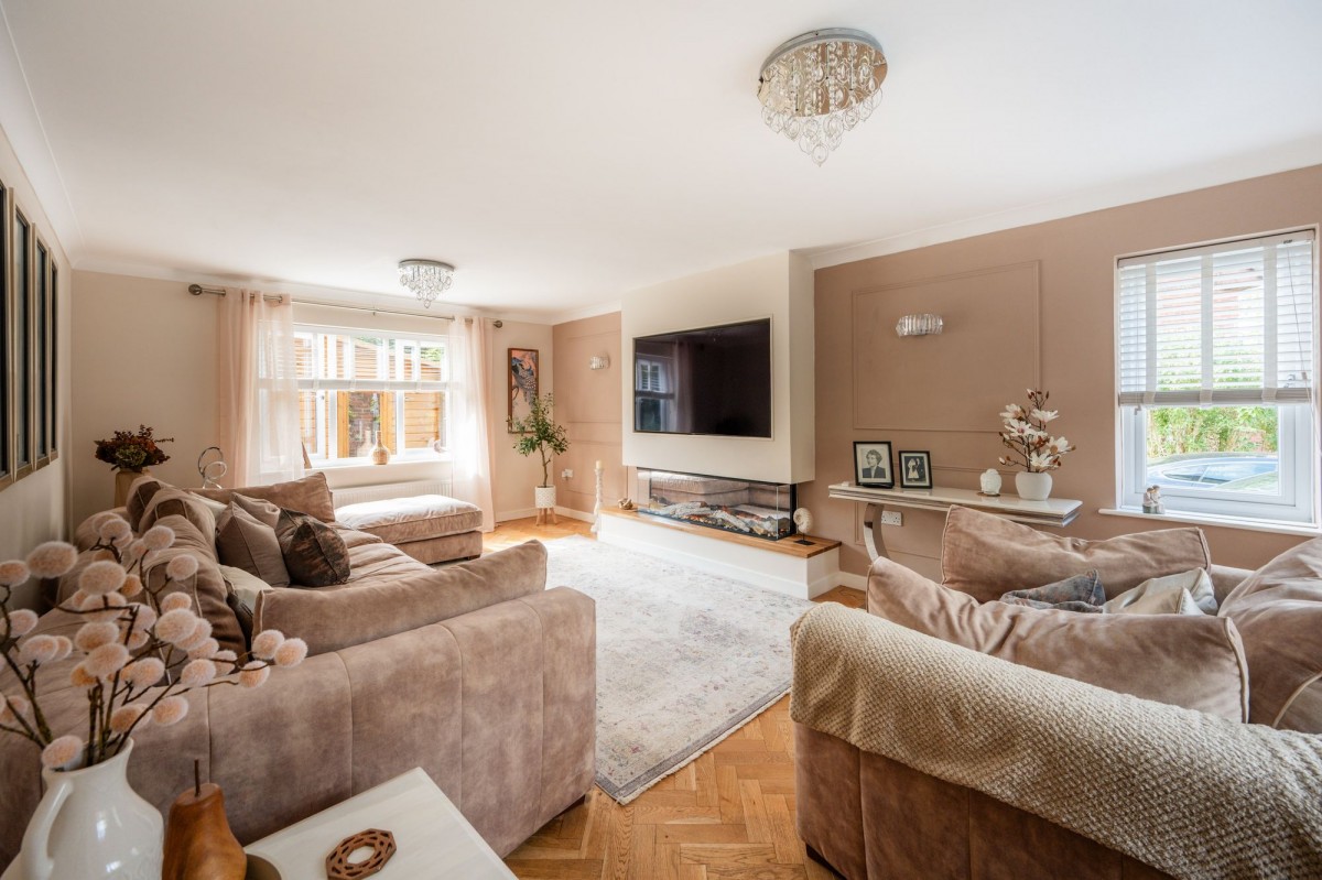 Images for Rowan Lane, Skelmersdale, WN8