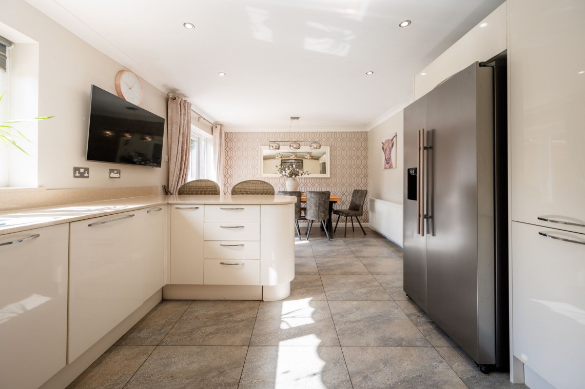 Images for Rowan Lane, Skelmersdale, WN8