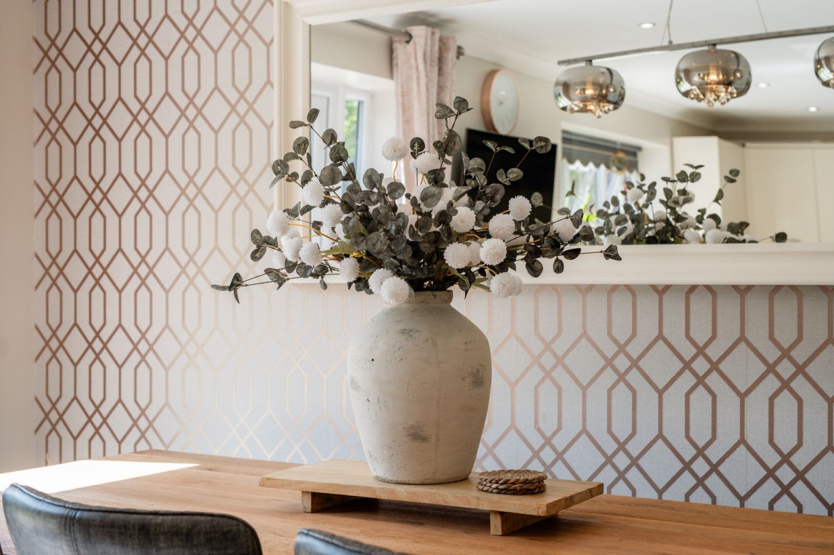 Images for Rowan Lane, Skelmersdale, WN8