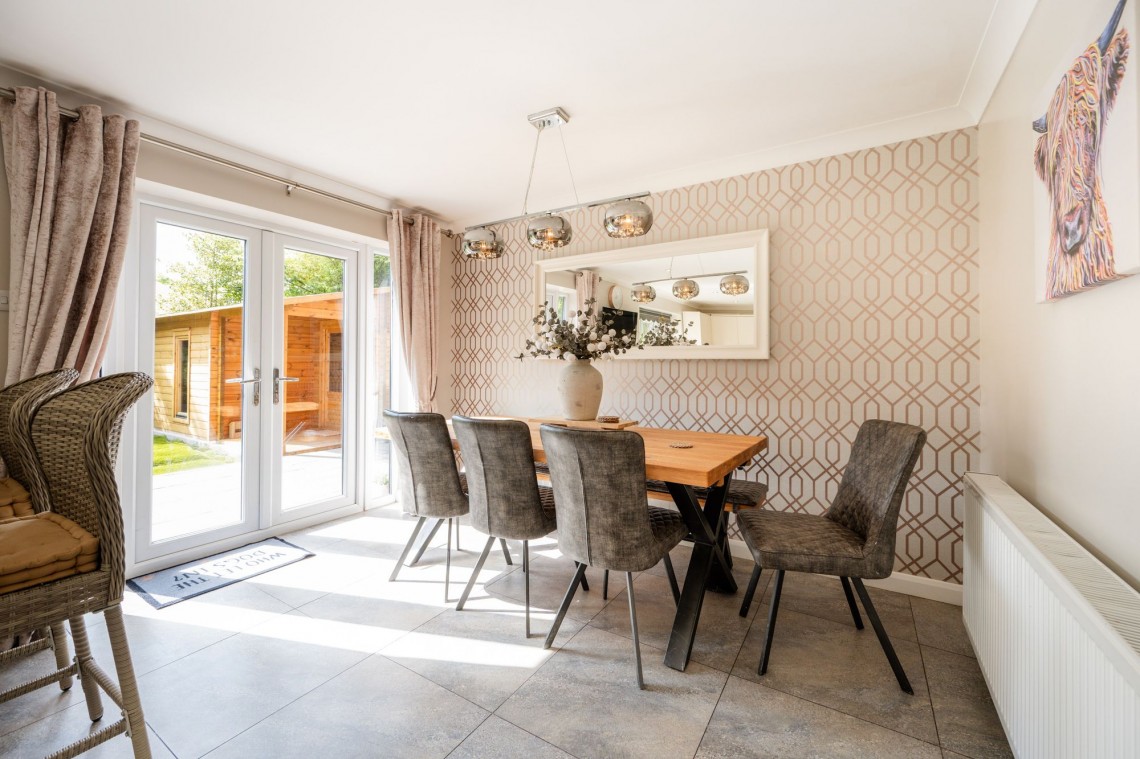 Images for Rowan Lane, Skelmersdale, WN8