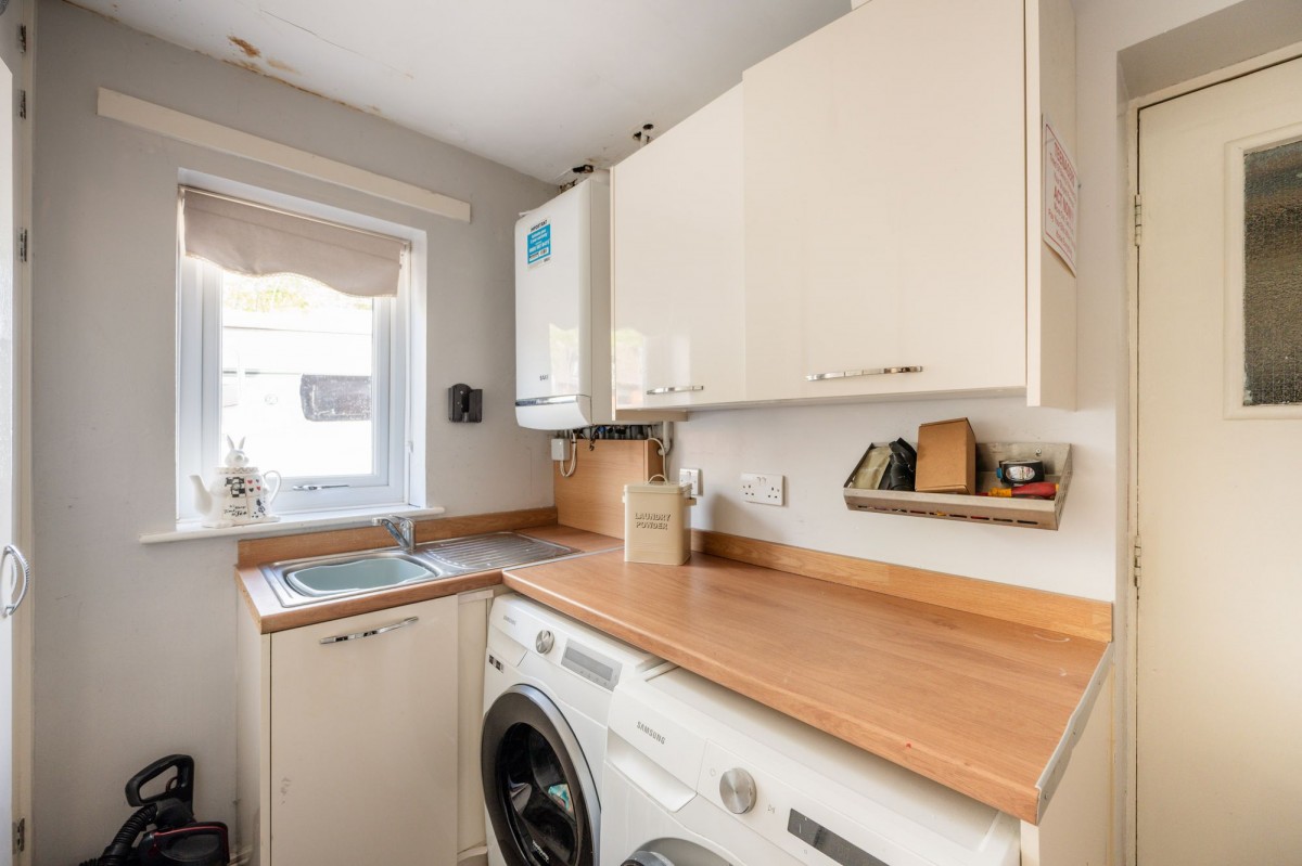 Images for Rowan Lane, Skelmersdale, WN8