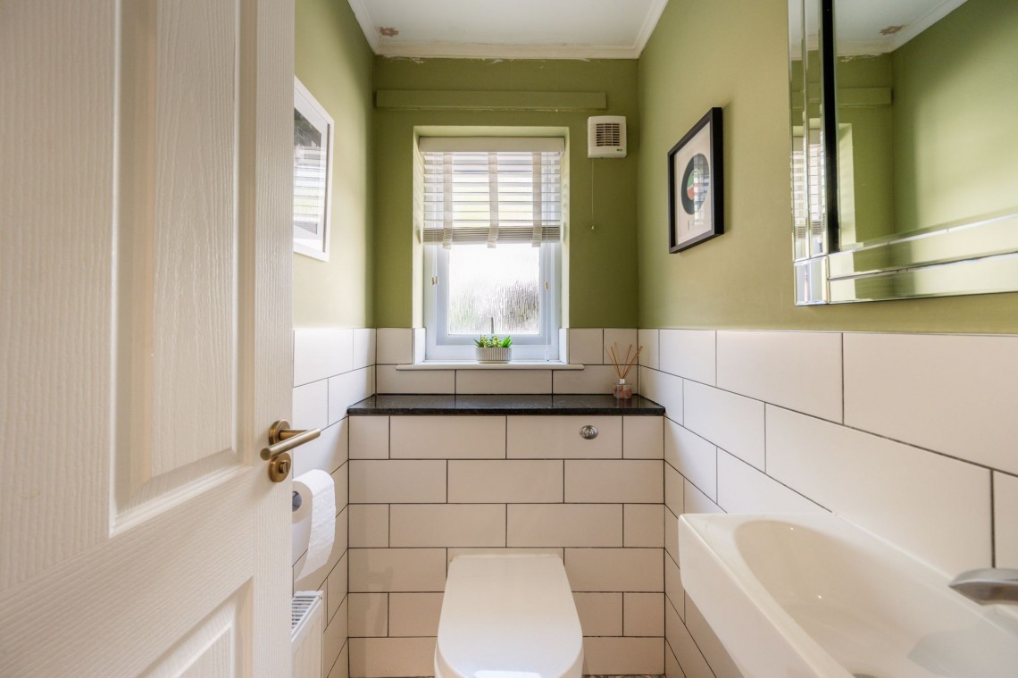 Images for Rowan Lane, Skelmersdale, WN8