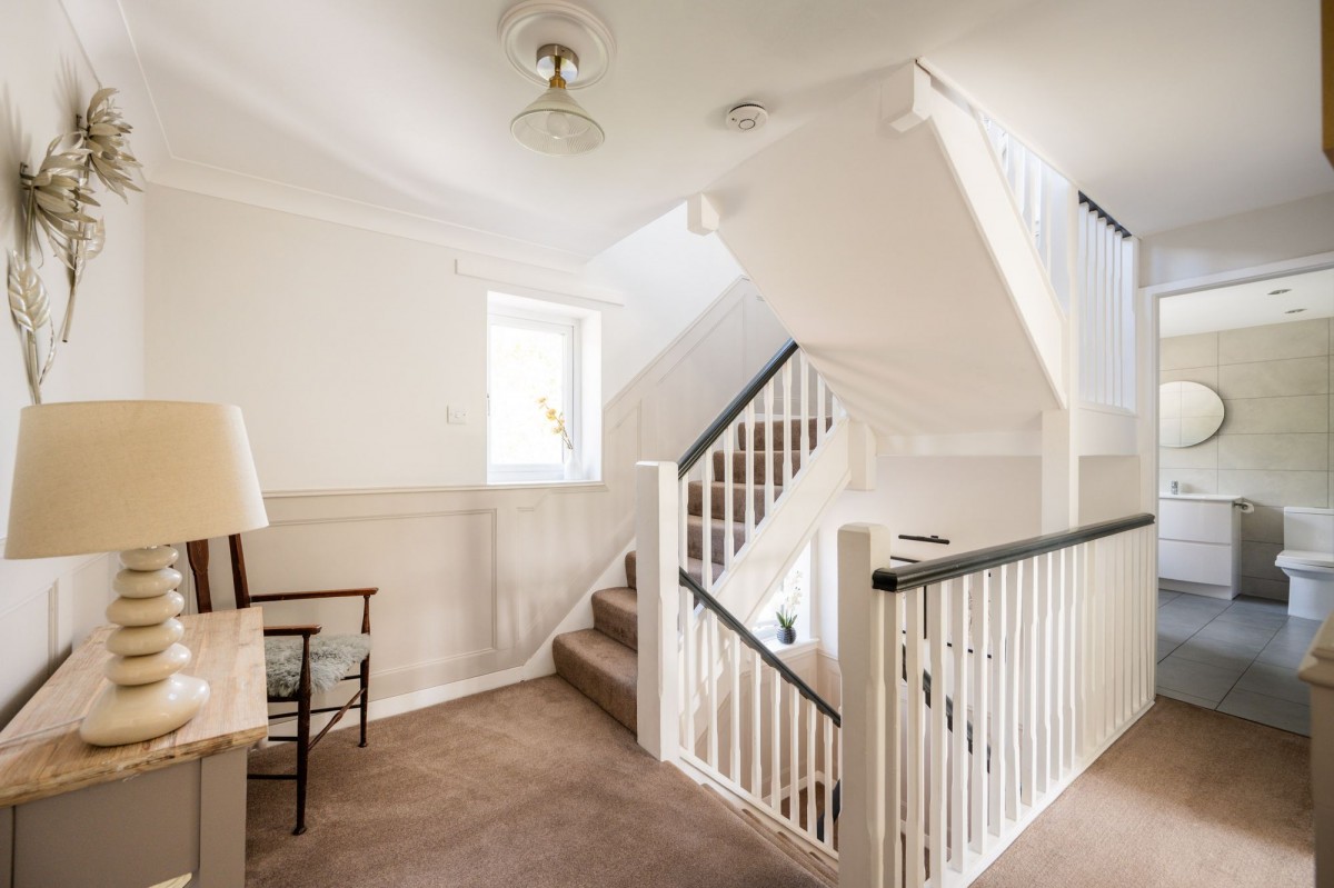 Images for Rowan Lane, Skelmersdale, WN8